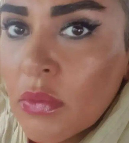 بروفه