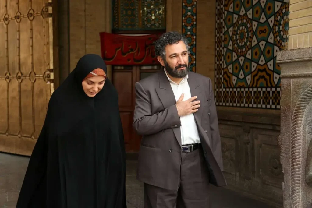 سریال فراری: آیا این بار می تواند از شکست های گذشته فرار کند یا به سرنوشت سوجان دچار خواهد شد؟ 3 سریال فراری