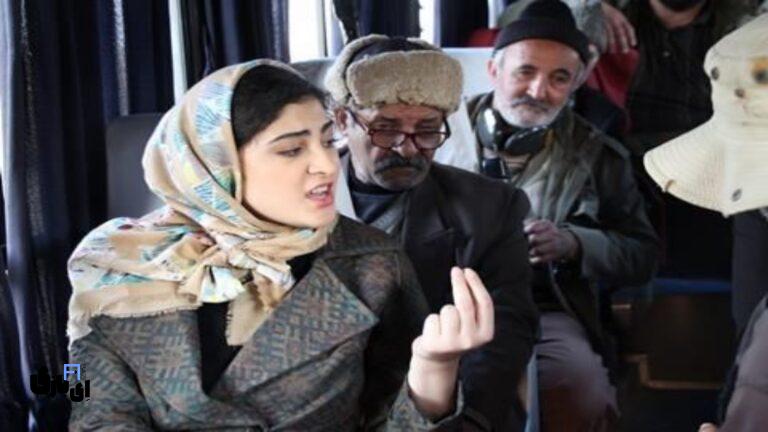 «فیلم سینمایی سونسوز»؛ کمدی جنجالی ترکی که تابوی نازایی را می‌شکند!