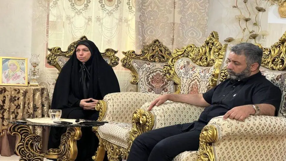 هفته نامه شماره 14/لس آنجلس در آتش؛ سال نو آمریکاییها جهنمی شروع شد 3 گروگانگیری در رشت