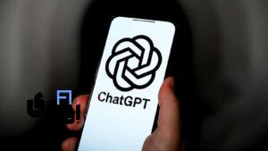 هوش مصنوعی GPT-4.5 معرفی شد | بزرگ‌ترین مدل OpenAI با قابلیت‌های شگفت‌انگیز!