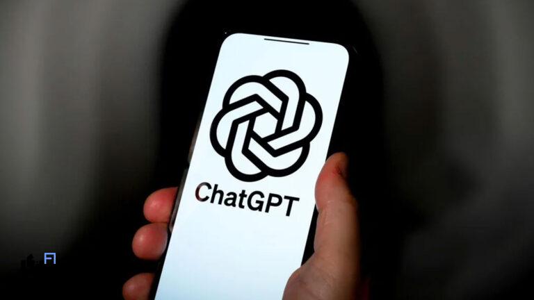 هوش مصنوعی GPT-4.5 معرفی شد | بزرگ‌ترین مدل OpenAI با قابلیت‌های شگفت‌انگیز!