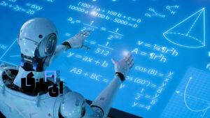 ربات CalcuBot: ربات حل مسائل ریاضی در تلگرام | محاسبات سریع بدون خروج از چت!