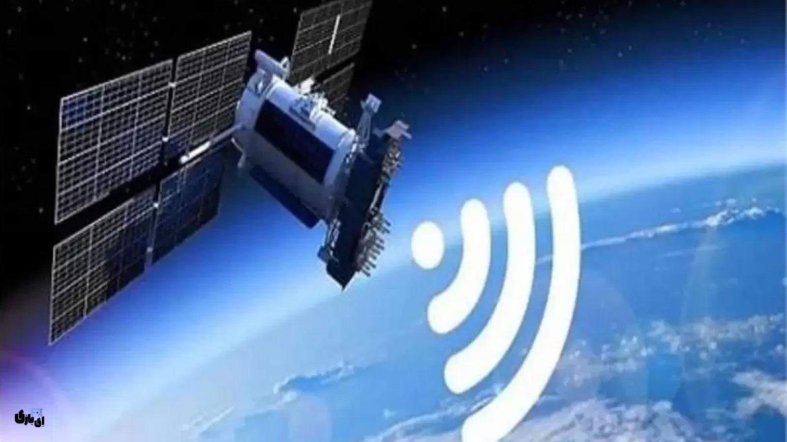 آیا استارلینک برای همه موبایلهای ایرانی فعال میشود؟ + بررسی چالشها و آینده اینترنت ماهوارهای در ایران 5 آینده اینترنت ماهوارهای در ایران