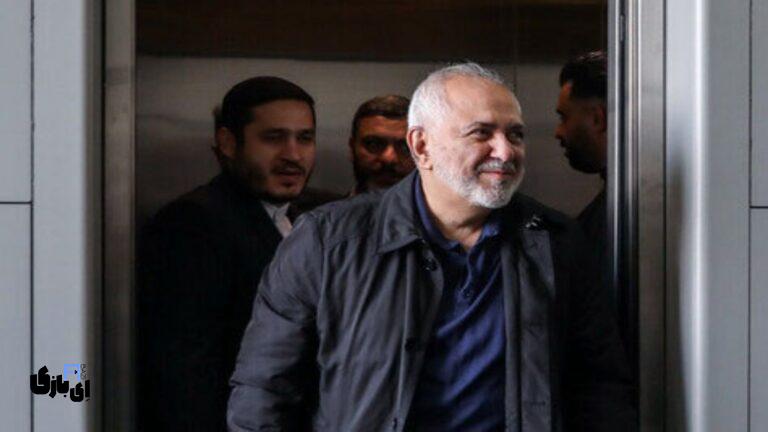 حواشی روز آخر جشنواره فجر:حضور بحث‌برانگیز جواد ظریف در جشنواره فجر
