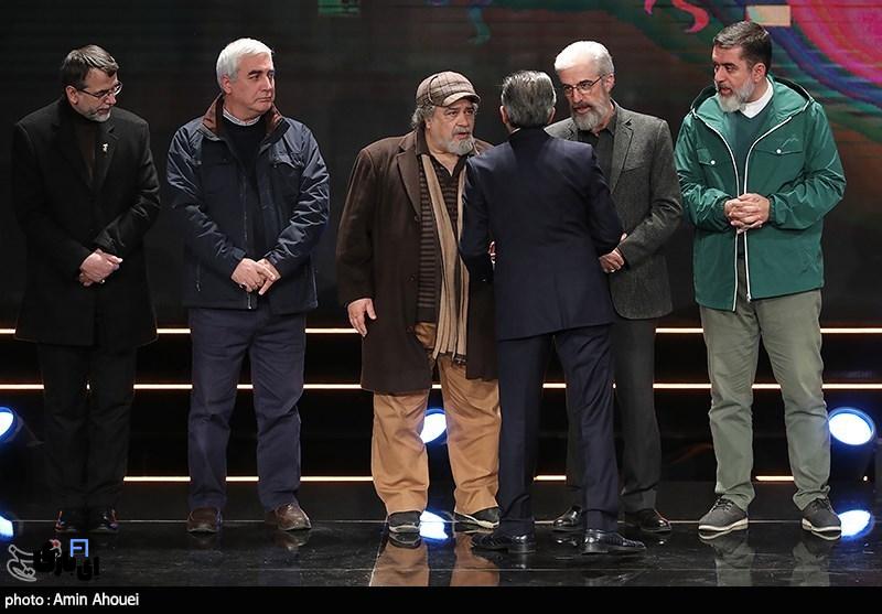 فاجعه فیلم جشنواره فجر رکورد خروج از سالن؛ چرا و برای کدام فیلم سالنها به سرعت خالی شدند؟ 2 1401112303232437627044994 1