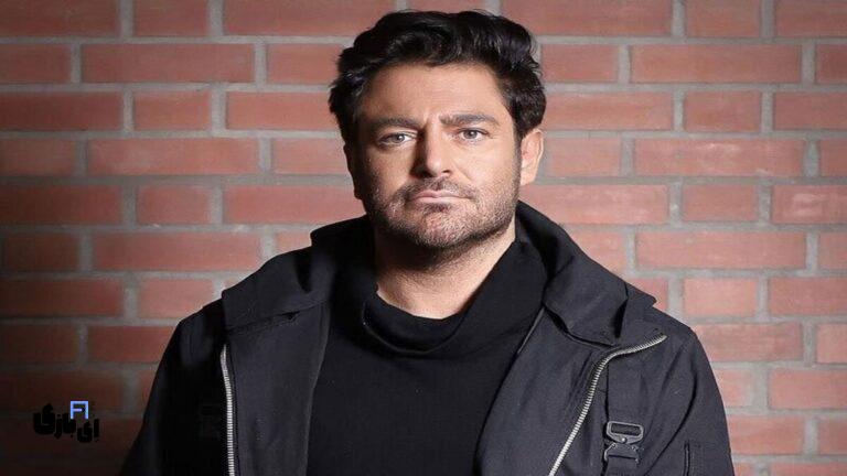 ساعت محمدرضا گلزار؛ از لاکچری‌بازی تا جنجال‌های بی‌پایان!