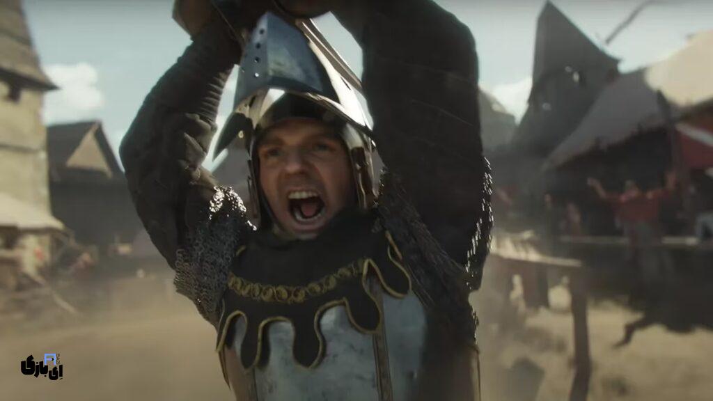 دانلود بازی Kingdom Come Deliverance 2 4 دانلود بازی کینگدام کام دلیورنس 2