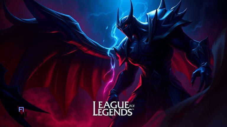 مقایسه League of Legends با Brawl Stars: کدام یک بهتر است؟
