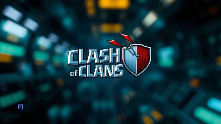 مقایسه Clash of Clans با Dawn of Titan: کدام یک بهتر است؟