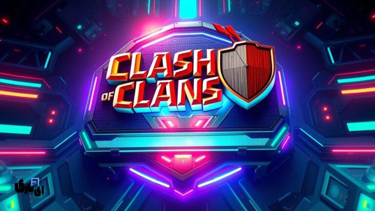 مقایسه Clash of Clans با Summoners War: کدام یک بهتر است؟