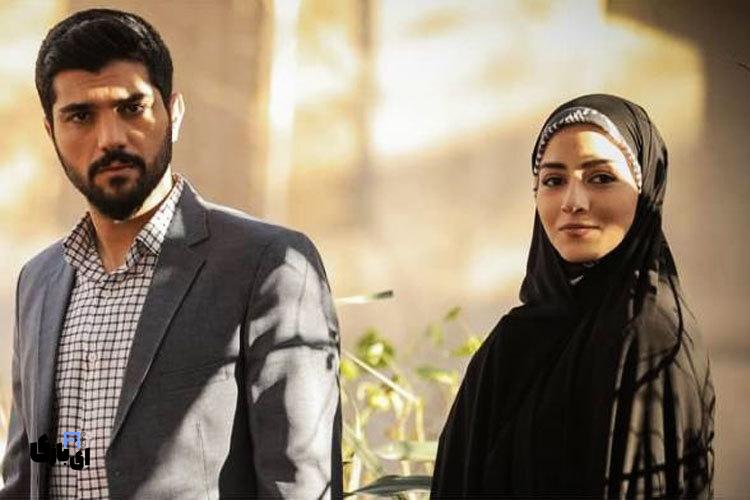 جنجال صیغه در رسانه: ماجرای صیغه با شکلات در برنامه علی ضیا 1 192552 275