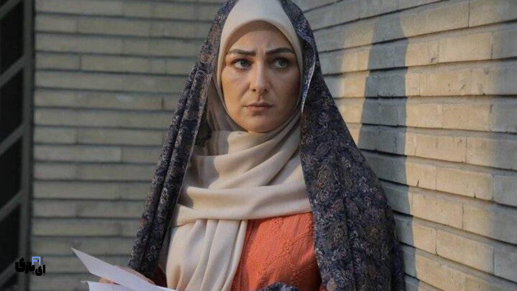 سریال مرهم: بازگشت منیژه به ایران، داستانی پر از شگفتی و چالش های زندگی روحانیون! 1 سریال مرهم
