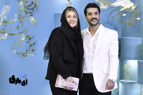 حواشی روز آخر جشنواره فجر:حضور بحثبرانگیز جواد ظریف در جشنواره فجر 3 2080682 197 1 470