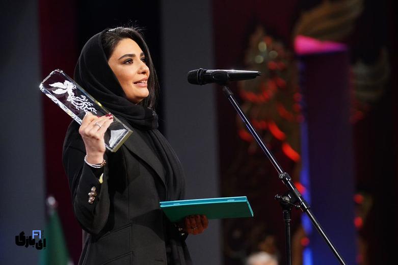 جشنواره فجر 1403: برندگان غیرمنتظره و حواشی جنجالی که سینمای ایران را تکان داد! 7 برندگان جشنواره فجر 1403