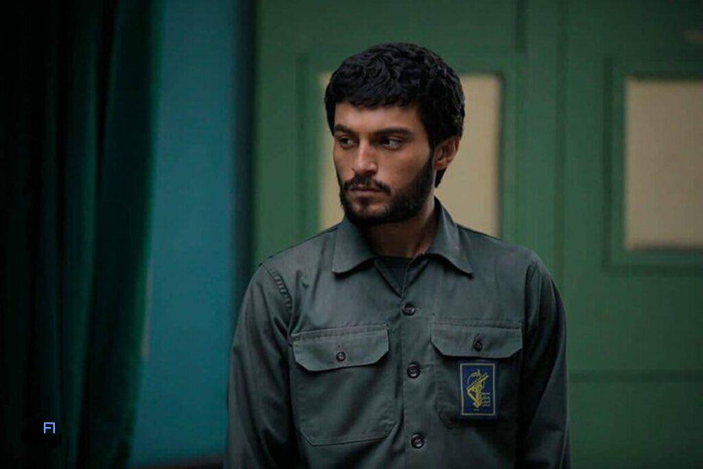فیلم پیش مرگ: داستانی مهیج از فداکاری های یک قهرمان ناشناخته در دفاع از وطن 1 فیلم پیش مرگ
