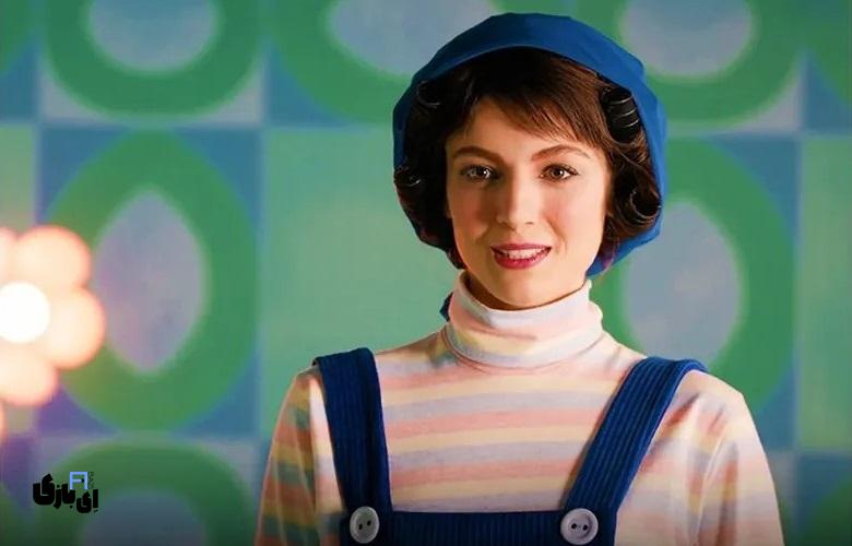 افشاگری درباره بازیگران زن در نمایش خانگی؛ پشت پرده انتخابها و حذفها! 5 3 11