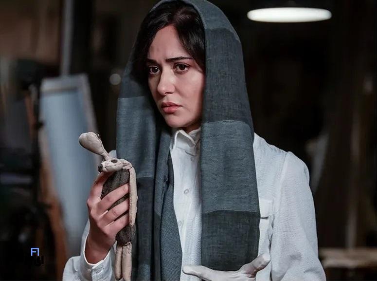 افشاگری درباره بازیگران زن در نمایش خانگی؛ پشت پرده انتخابها و حذفها! 6 4 1 1