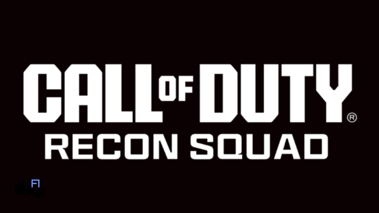 برنامه Call Of Duty: Recon Squad: فرصتی برای دیده شدن نظرات