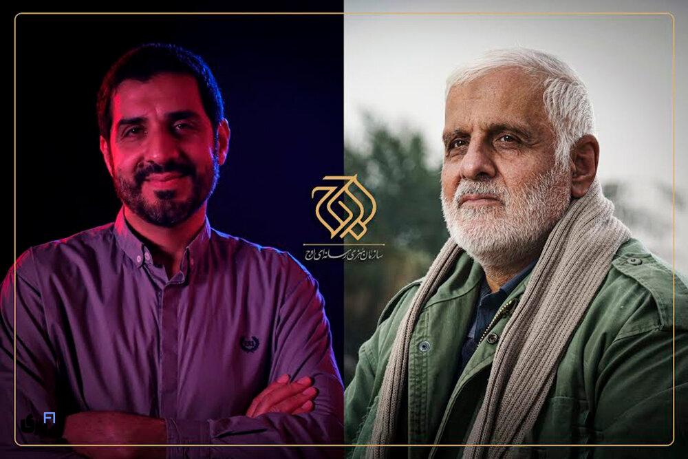 «خدای جنگ» روایت داغ و جنجالی از حقیقتی تلخ در جشنواره فجر! 1 فیلم خدای جنگ