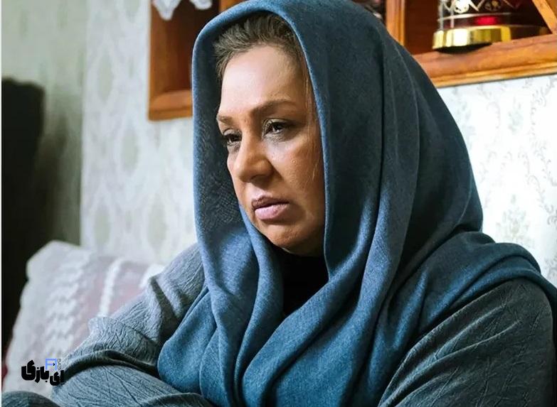 افشاگری درباره بازیگران زن در نمایش خانگی؛ پشت پرده انتخابها و حذفها! 7 5 1 1