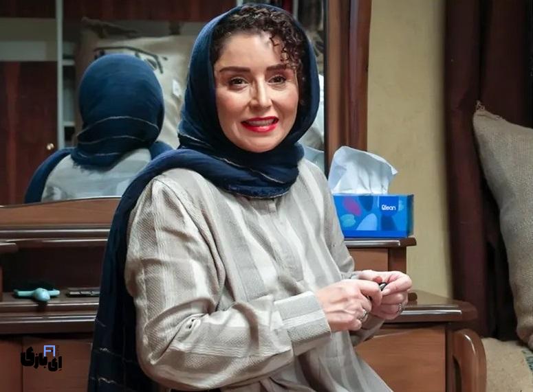 افشاگری درباره بازیگران زن در نمایش خانگی؛ پشت پرده انتخابها و حذفها! 8 6 2