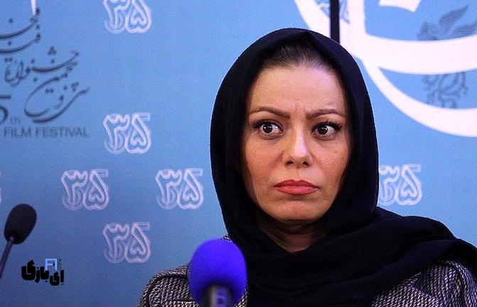 بررسی فیلم مرد آرام: نگاهی به پدیده کودک همسری 3 مرد آرام