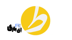 پلتفرم طلاین | پلتفرمی نوین برای خرید و فروش طلای آب‌شده