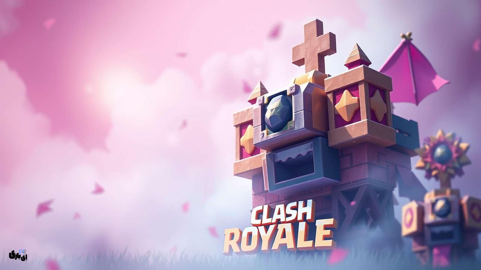 رازهای افزایش سریع trophies در Clash Royale: از مبتدی تا حرفهای 2 رازهای افزایش سریع trophies در Clash Royale: از مبتدی تا حرفهای