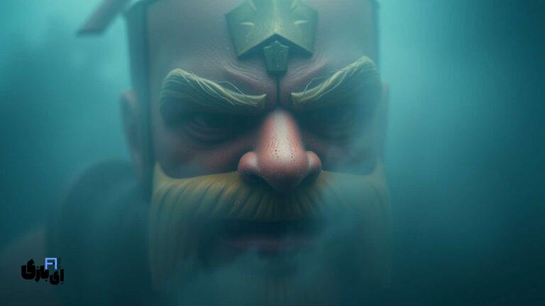 مقایسه Clash of Clans با Total Conquest: کدام یک بهتر است؟