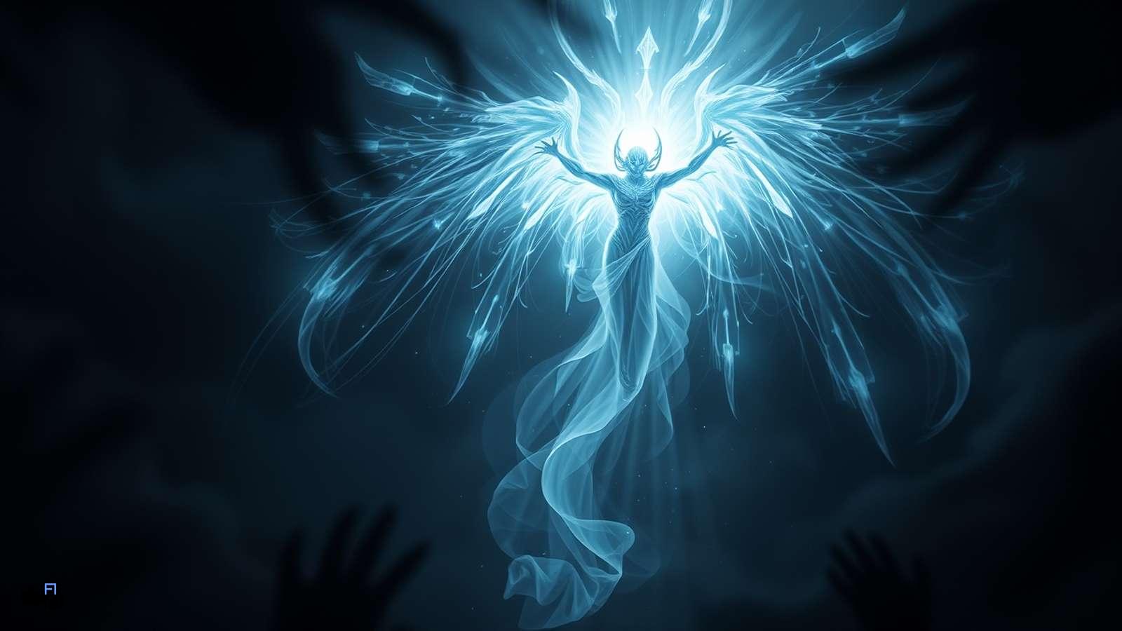 مقایسه لیگ اف لجندز با Pokémon UNITE: کدام یک بهتر است؟ 2 مقایسه لیگ اف لجندز با Pokémon UNITE: کدام یک بهتر است؟