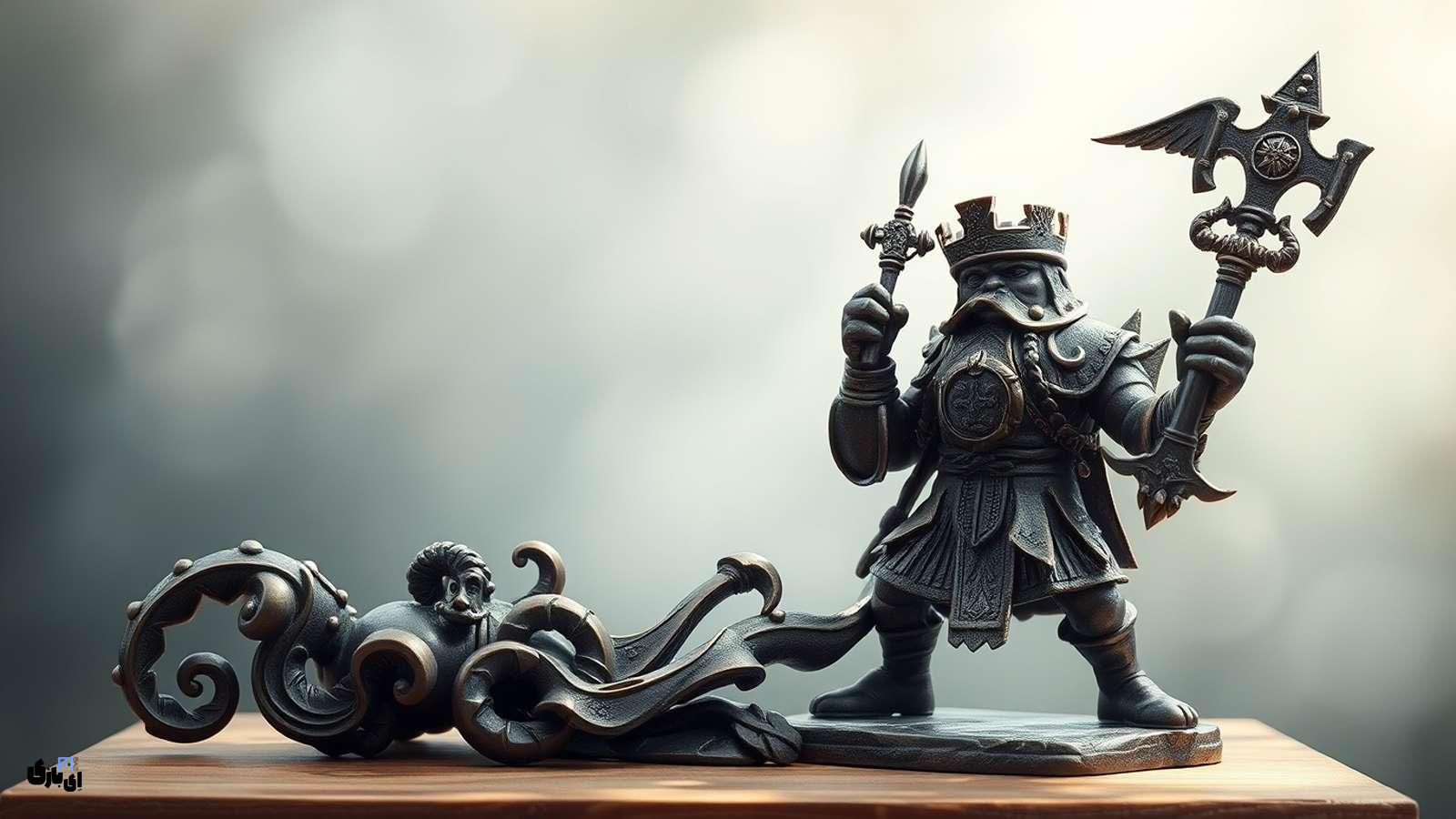 بهترین ترکیب ارتشها در کلش آف کلنز برای سال 2025 2 بهترین ترکیب ارتشها در کلش آف کلنز برای سال 2025