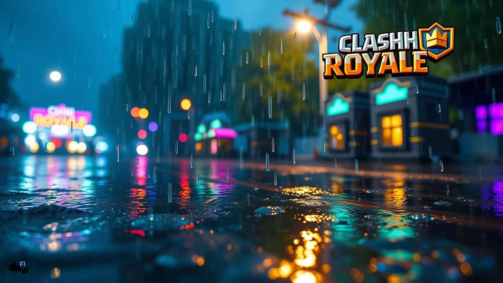 مقایسه Clash Royale با Legends of Runeterra: کدام یک بهتر است؟