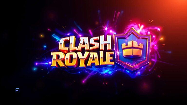 مقایسه Clash Royale با DOTA Under Load: کدام یک بهتر است؟
