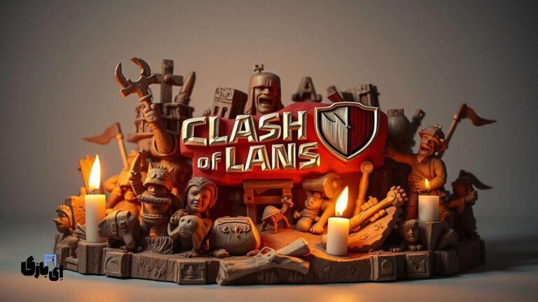 بهترین راه‌ها برای افزایش سطح Clan War League در کلش آف کلنز