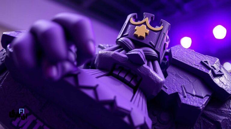 راهنمای کامل Clash Royale برای تازه‌واردها: از مبتدی تا حرفه‌ای