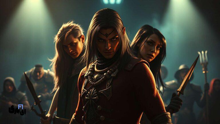 چگونه در League of Legends: Wild Rift سریع‌تر به رنک‌های بالا برسیم؟