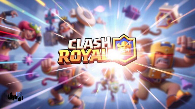 مقایسه Clash Royale با Goon Squad: کدام یک بهتر است؟
