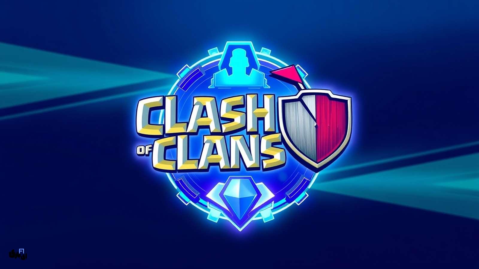 مقایسه Clash of Clans با Total Conquest: کدام یک بهتر است؟ 2 مقایسه Clash of Clans با Total Conquest: کدام یک بهتر است؟