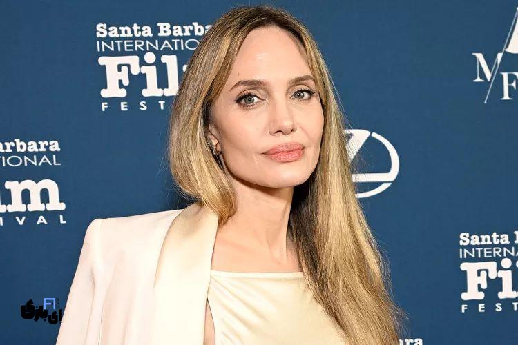 رازهای خانوادگی آنجلینا جولی: فرزندان آنجلینا جولی چرا هیچکدام به سینما علاقه ندارند؟ 3 IMG 20250206 213816 723 1