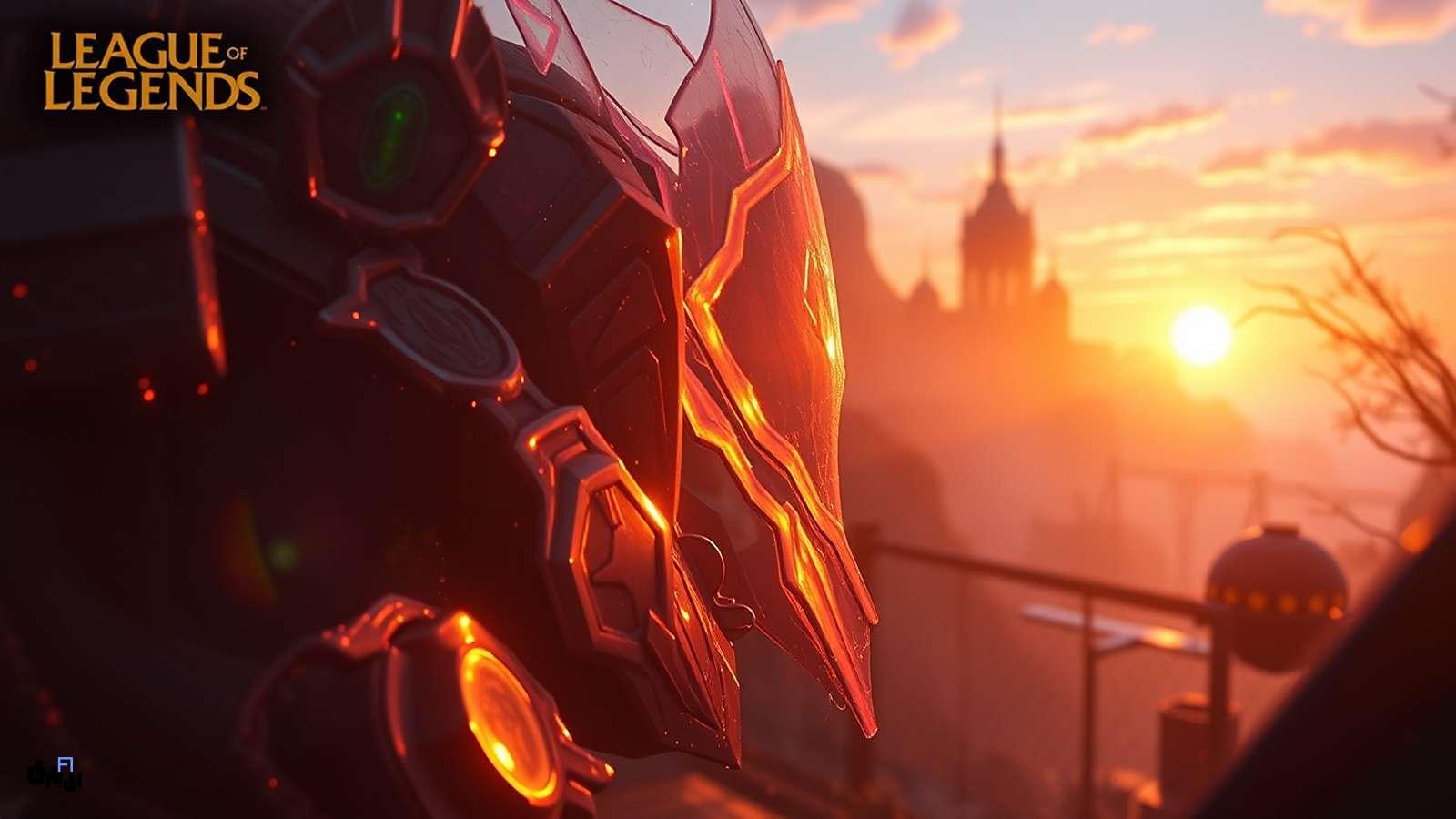 10 ترفند حرفهای برای پیروزی در League of Legends: Wild Rift 2 10 ترفند حرفهای برای پیروزی در League of Legends: Wild Rift