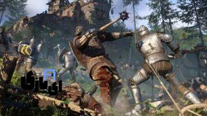 باگ های بازی Kingdom Come Deliverance 2: بررسی مشکلات و راه‌حل‌ها
