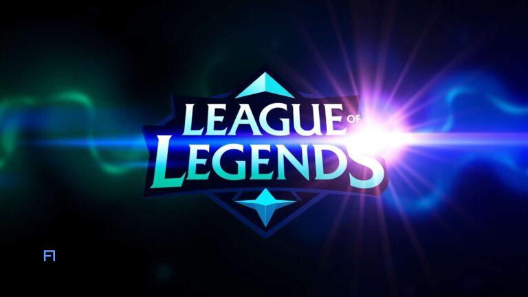 مقایسه League of Legends با SMITE: کدام یک بهتر است؟