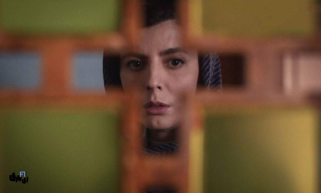 حذف پرحاشیه «فیلم سینمایی زمانی در ابدیت» از فجر ۱۴۰۳؛ نیکی کریمی و مهدی نوروزیان در جدال سینمایی 3 MEITU ۲۰۲۵۰۲۰۲ ۲۱۰۳۴۹۹۴۸