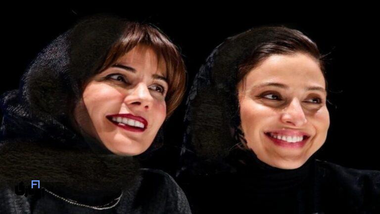 حواشی داغ روز پنجم جشنواره فجر: از استایل شیک تا اظهارات جنجالی عوامل فیلم‌ها!