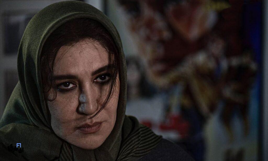 چرا فیلم شاه نقش به یکی از پرحاشیهترین فیلمهای جشنواره تبدیل میشود؟ 3 MEITU ۲۰۲۵۰۲۰۹ ۲۱۵۵۳۳۷۶۴