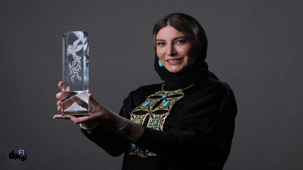 از مخالفت خانواده تا دریافت سیمرغ بلورین فریبا نادری ؛ داستان شگفتانگیز فریبا نادری! 3 MEITU ۲۰۲۵۰۲۱۱ ۱۸۱۶۱۴۳۱۷ copy 1600x900