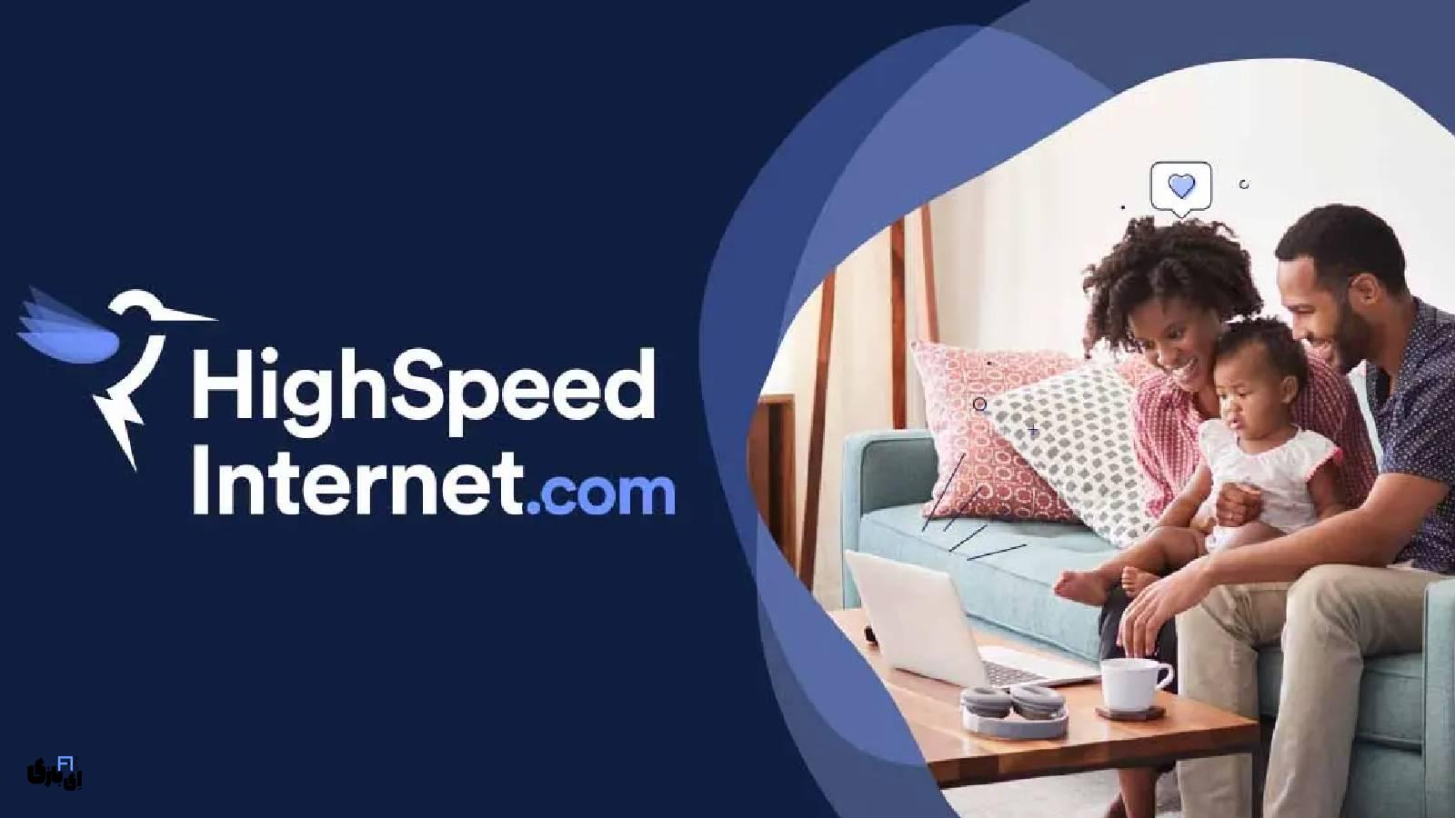 5 سایت تست سرعت اینترنت که باید بشناسید! 3 بهترین سایت های سرعت سنج اینترنت