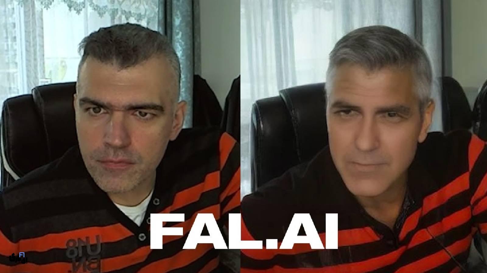 هوش مصنوعی دیپ فیک: وقتی واقعیت و فیک یکی میشوند! 8 دیپ فیک