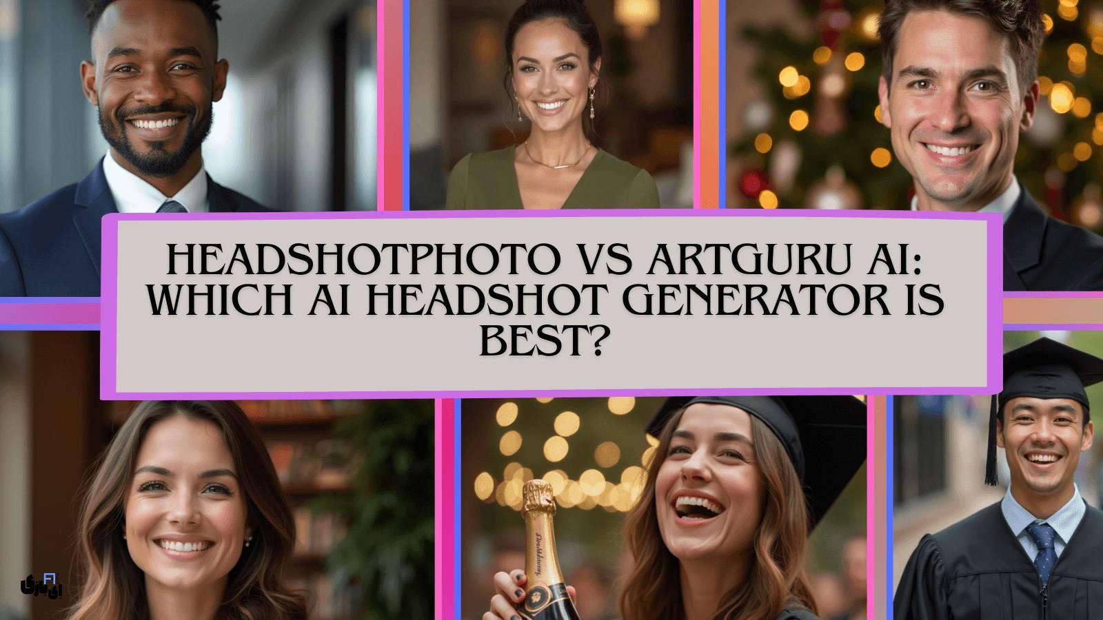 هوش مصنوعی دیپ فیک: وقتی واقعیت و فیک یکی میشوند! 9 دیپ فیک چگونه کار میکند؟